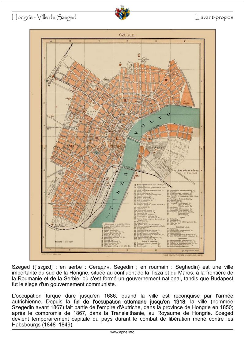 hongrie_szeged-avant-propos.jpg