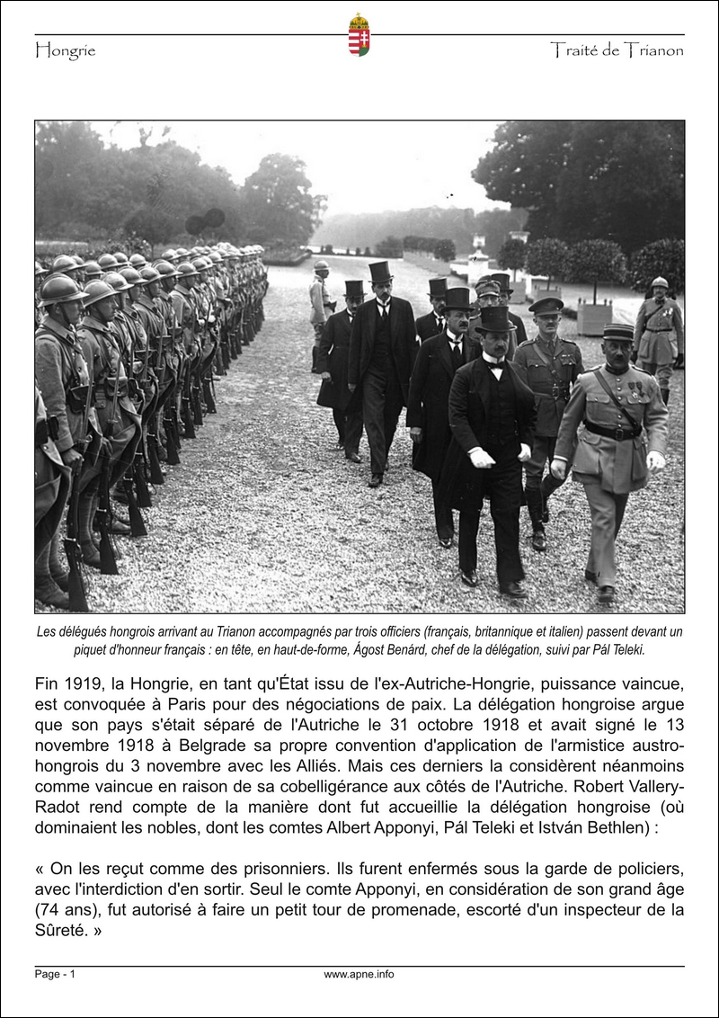 hongrie_trianon-01.jpg