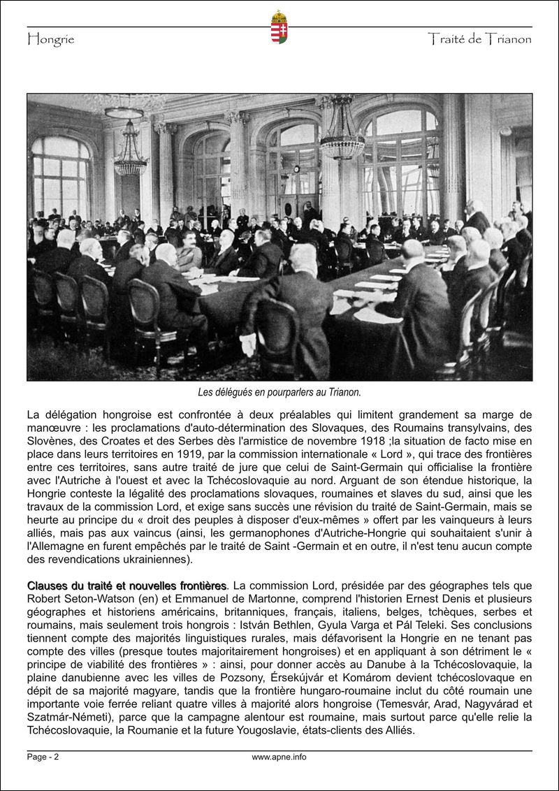 hongrie_trianon-02.jpg