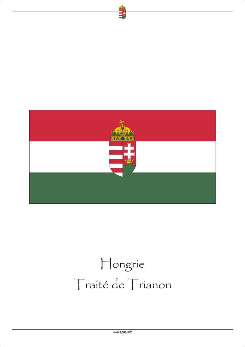 hongrie_trianon-garde.jpg
