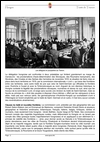 v_hongrie_trianon-02.jpg