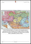 v_hongrie_trianon-03.jpg