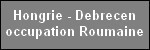 debrecen.jpg