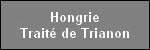 traite-de-trianon.jpg