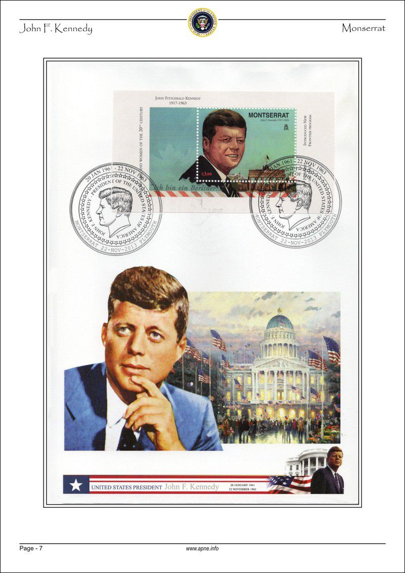 JFK_00.jpg