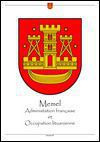 v_memel-page-de-garde.jpg