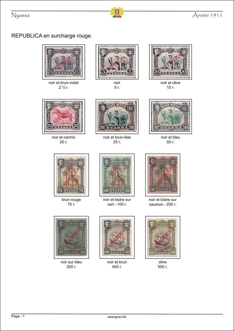 nyassa-1911-01.jpg