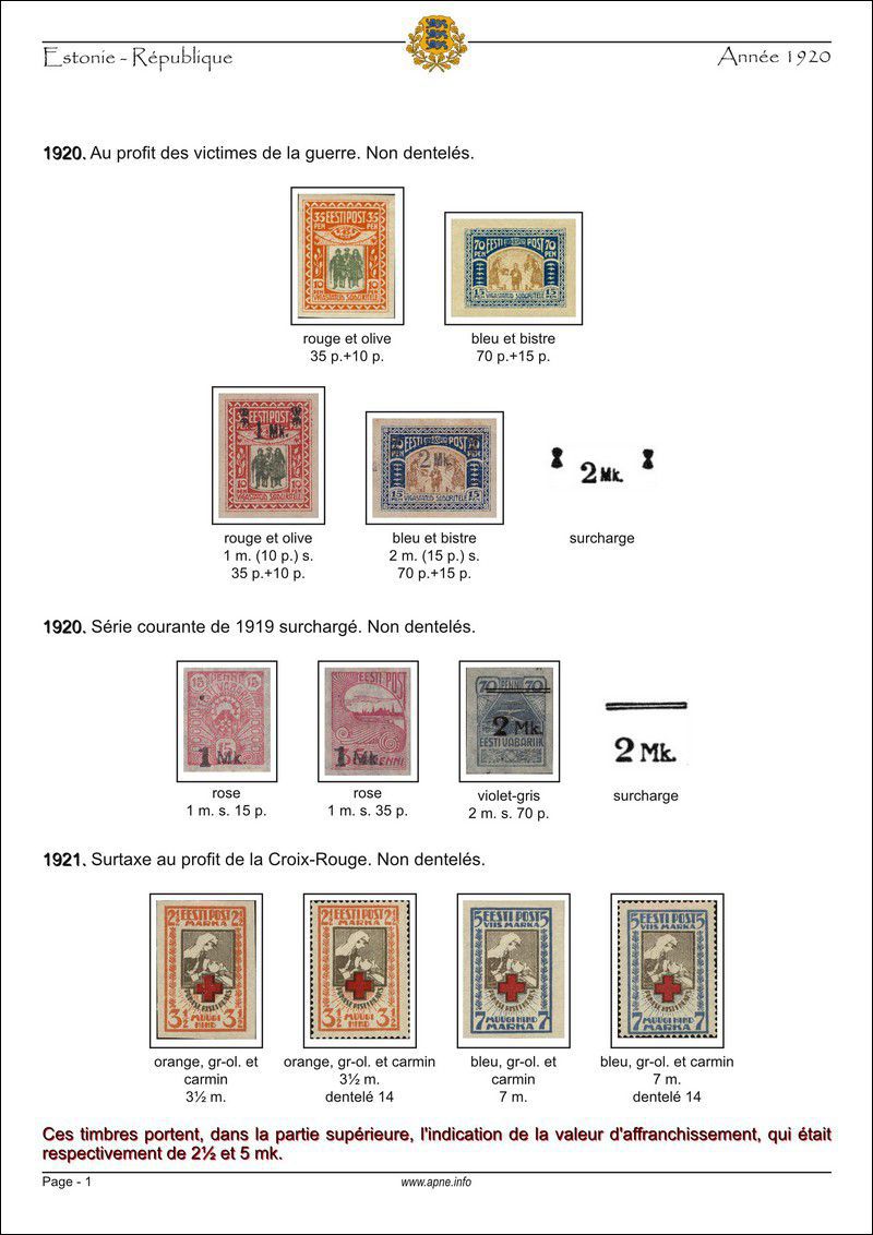 estonie-1918-01.jpg
