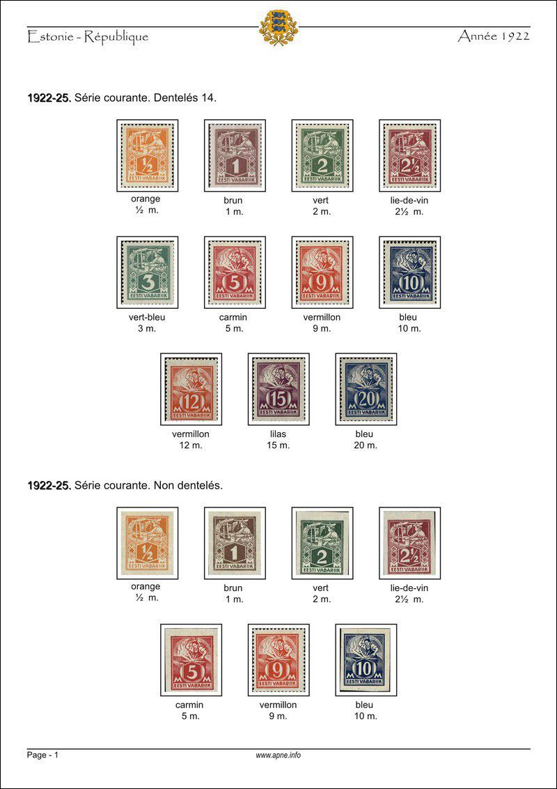 estonie-1918-01.jpg