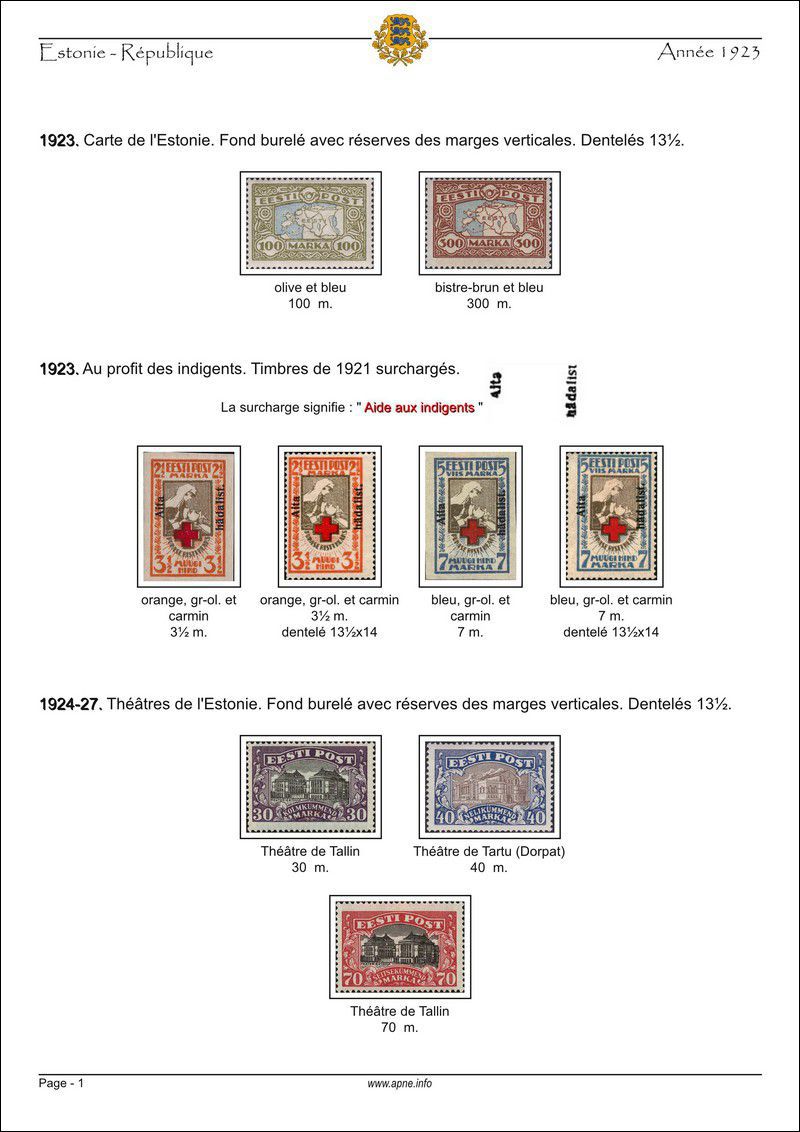 estonie-1918-01.jpg