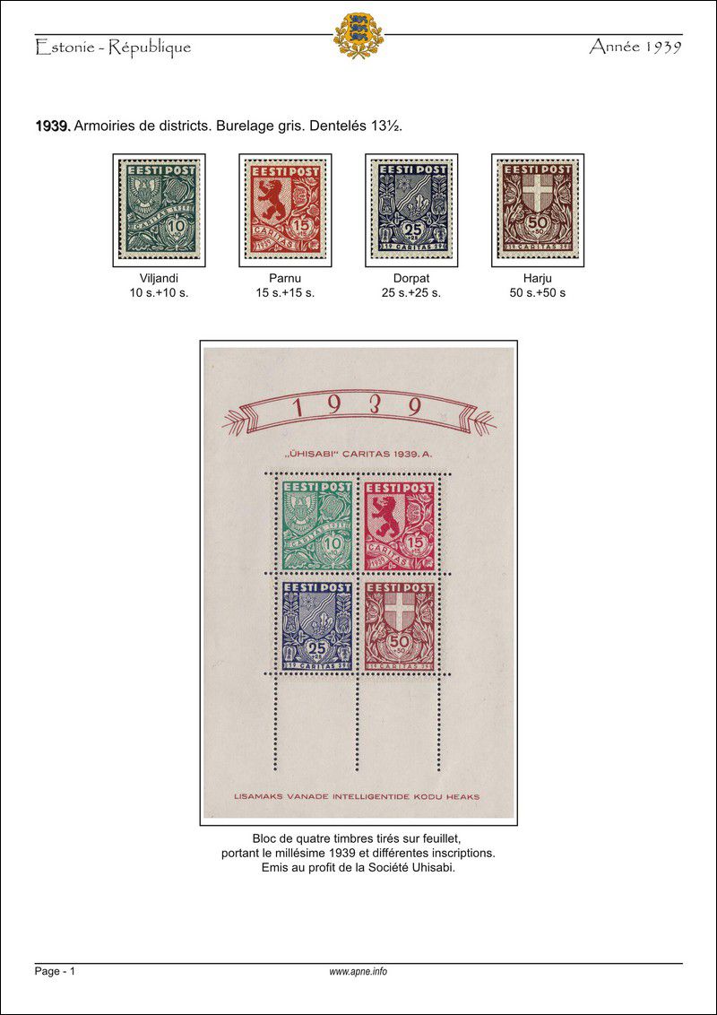 estonie-1918-01.jpg