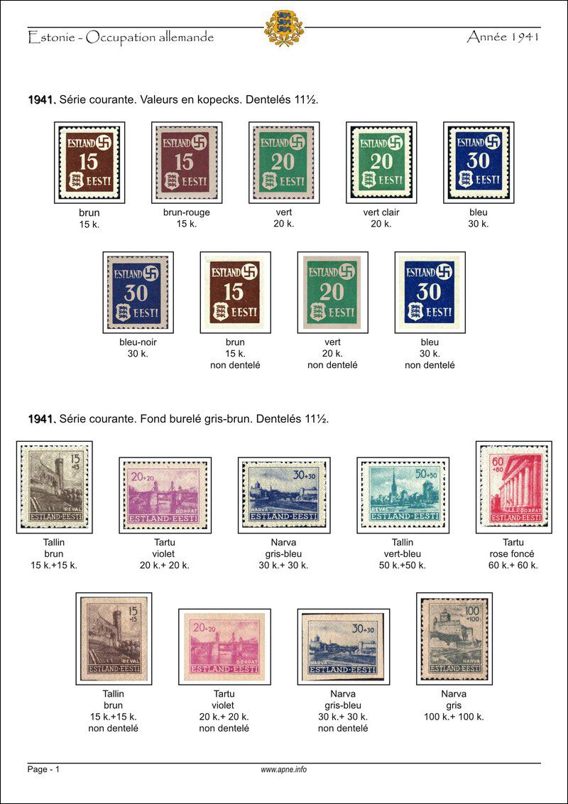 estonie-1918-01.jpg