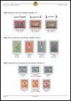 v_estonie-1920-01.jpg