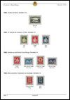 v_estonie-1920-01.jpg