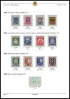 v_estonie-1920-01.jpg