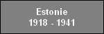 estonie_1918-1941.jpg