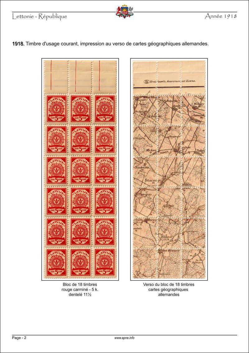 Lettonie-1918-02.jpg