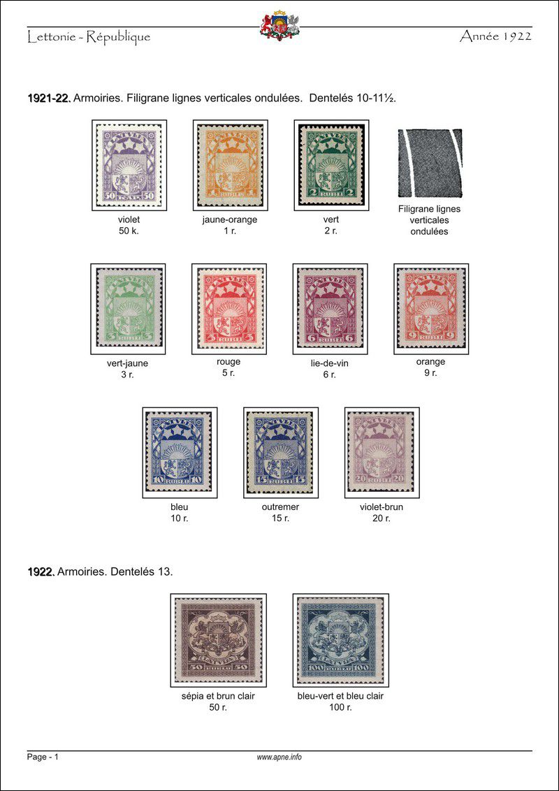 Lettonie-1918-01.jpg
