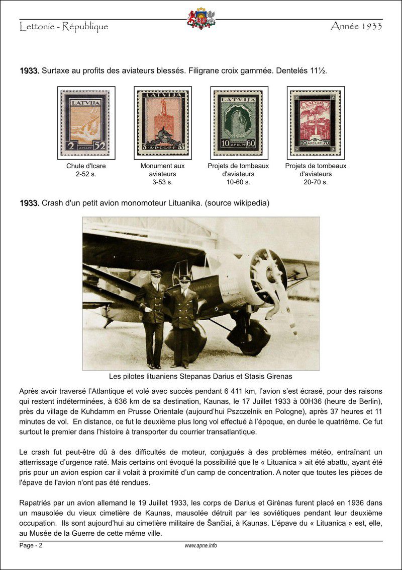 Lettonie-1918-01.jpg
