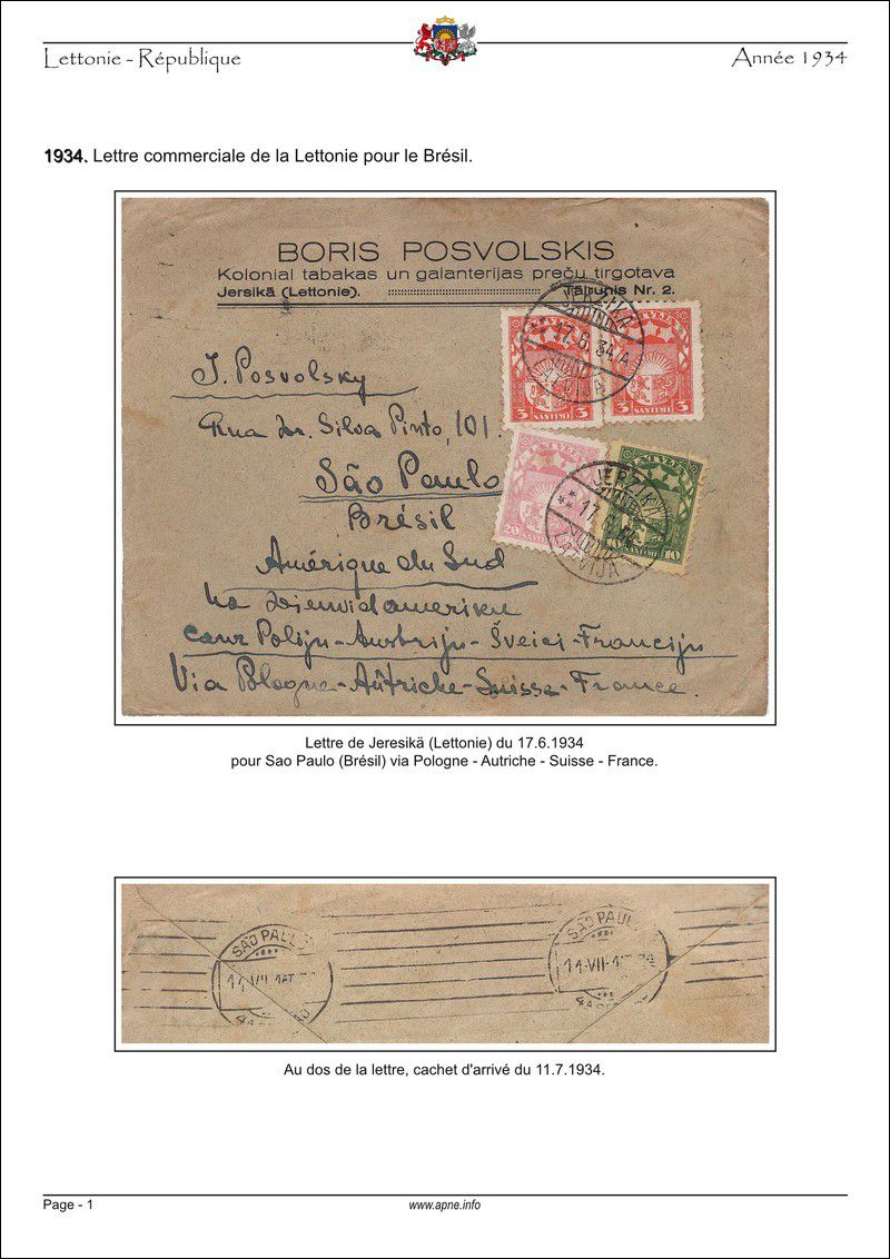 Lettonie-1941-02.jpg