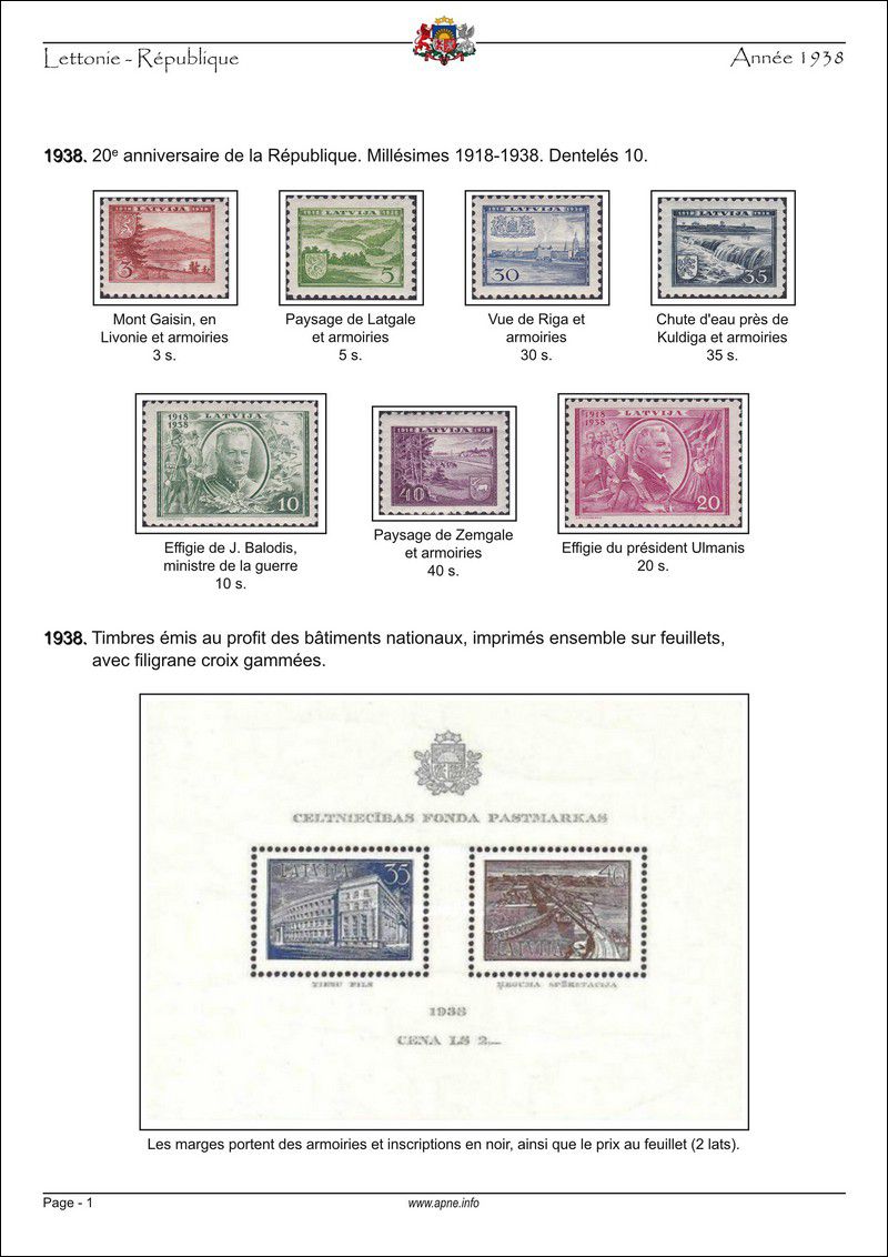Lettonie-1918-01.jpg