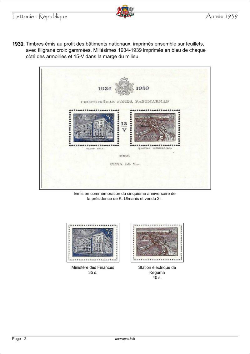 Lettonie-1941-02.jpg