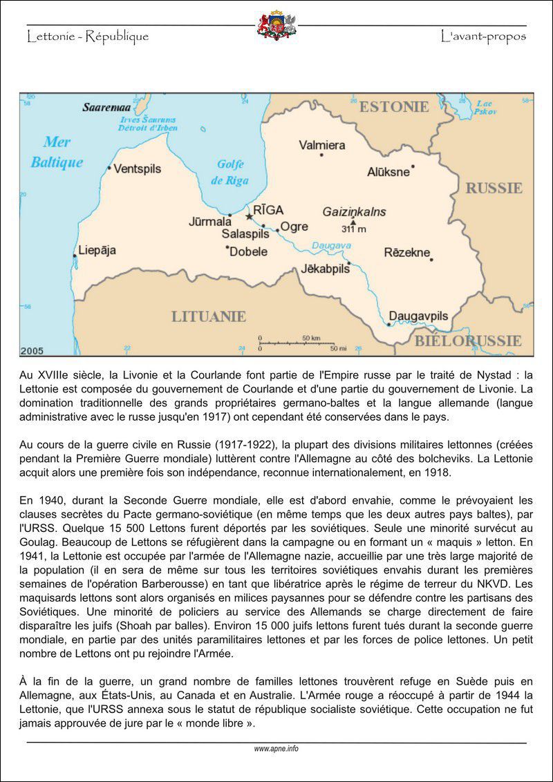 Lettonie-avant-propos.jpg