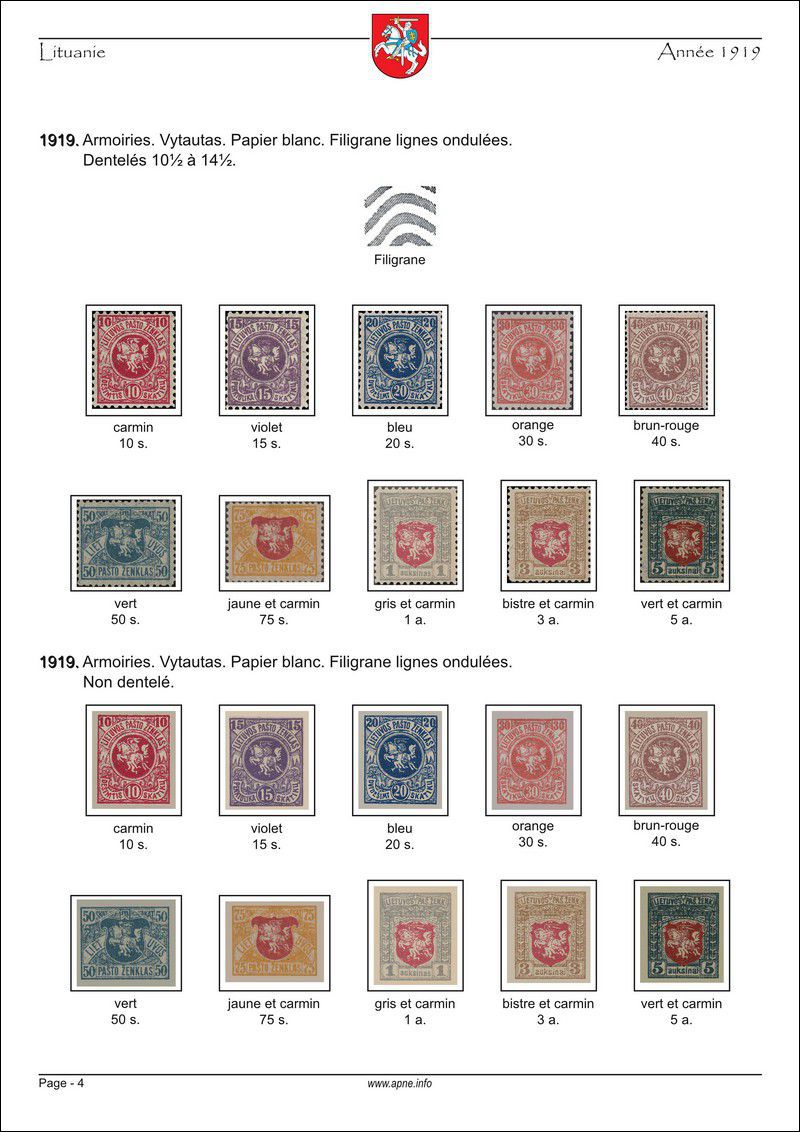 lituanie-1918-01.jpg