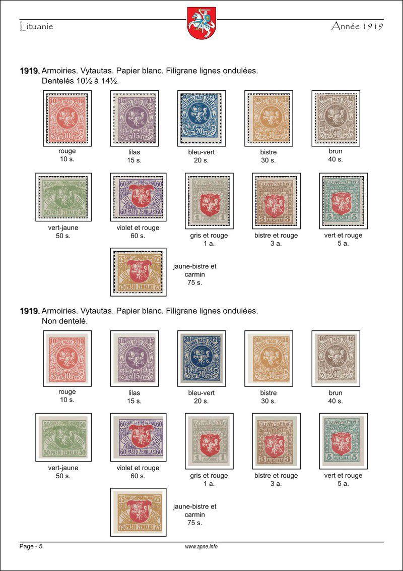 lituanie-1918-01.jpg