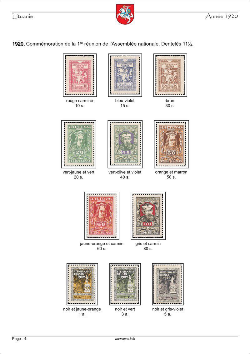 lituanie-1918-01.jpg