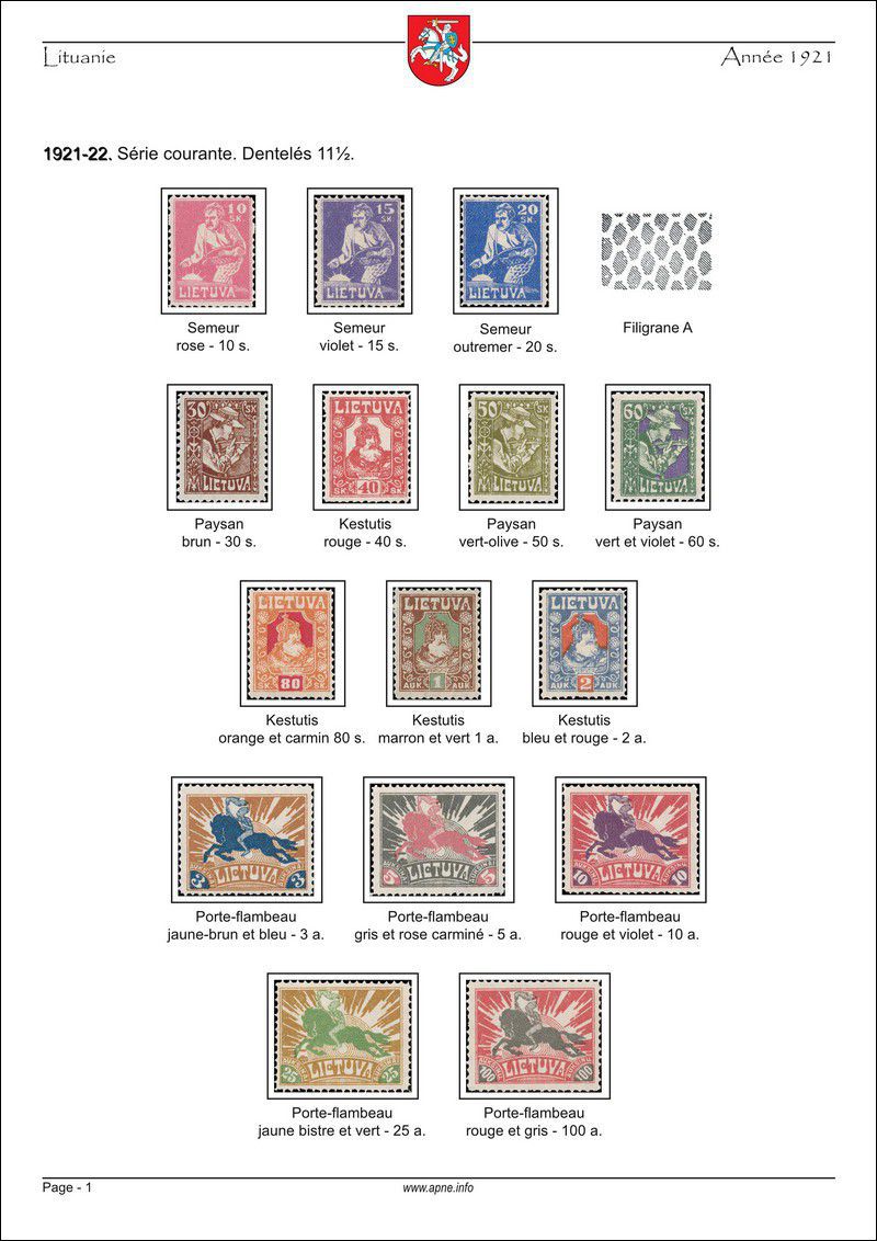 lituanie-1918-01.jpg