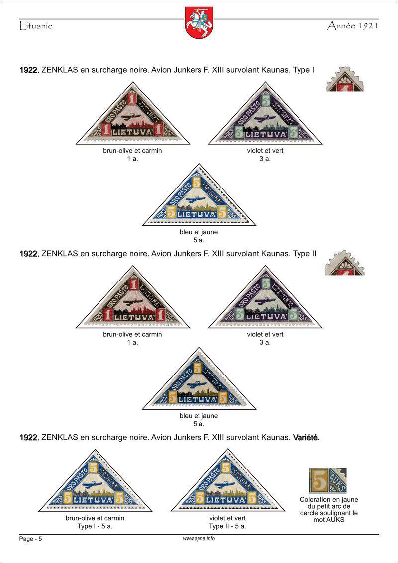 lituanie-1918-01.jpg