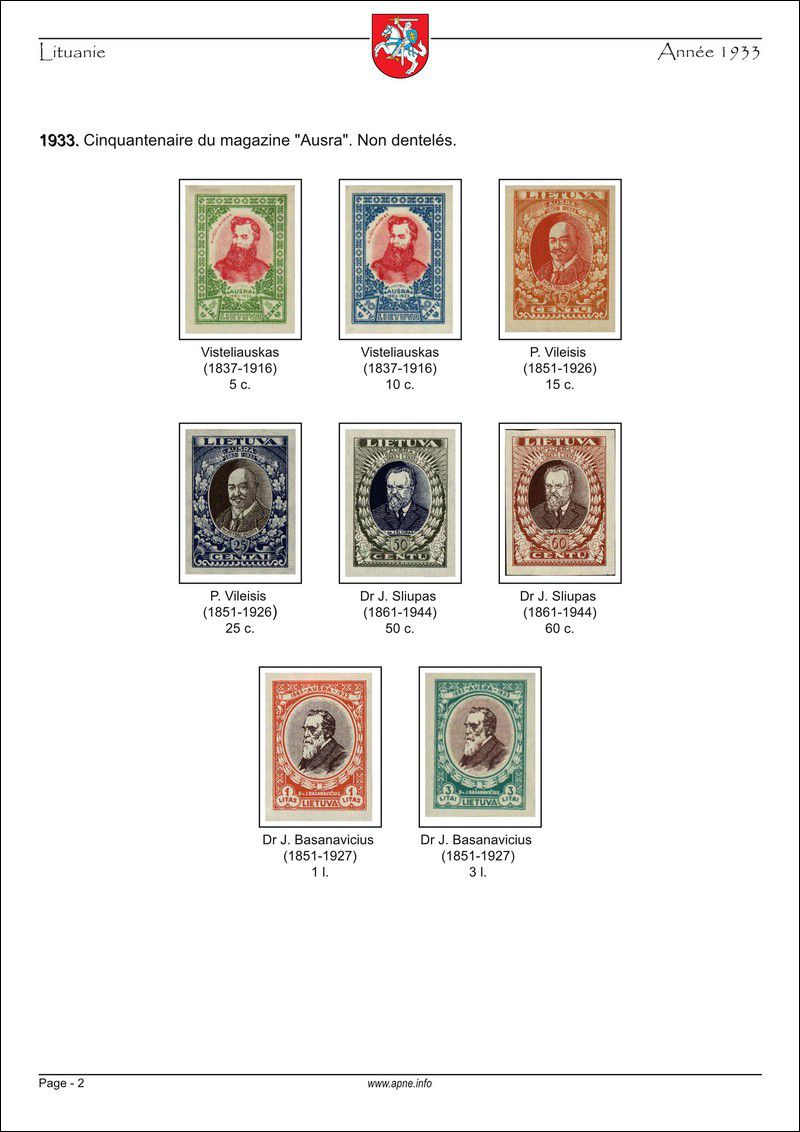 lituanie-1933-01.jpg