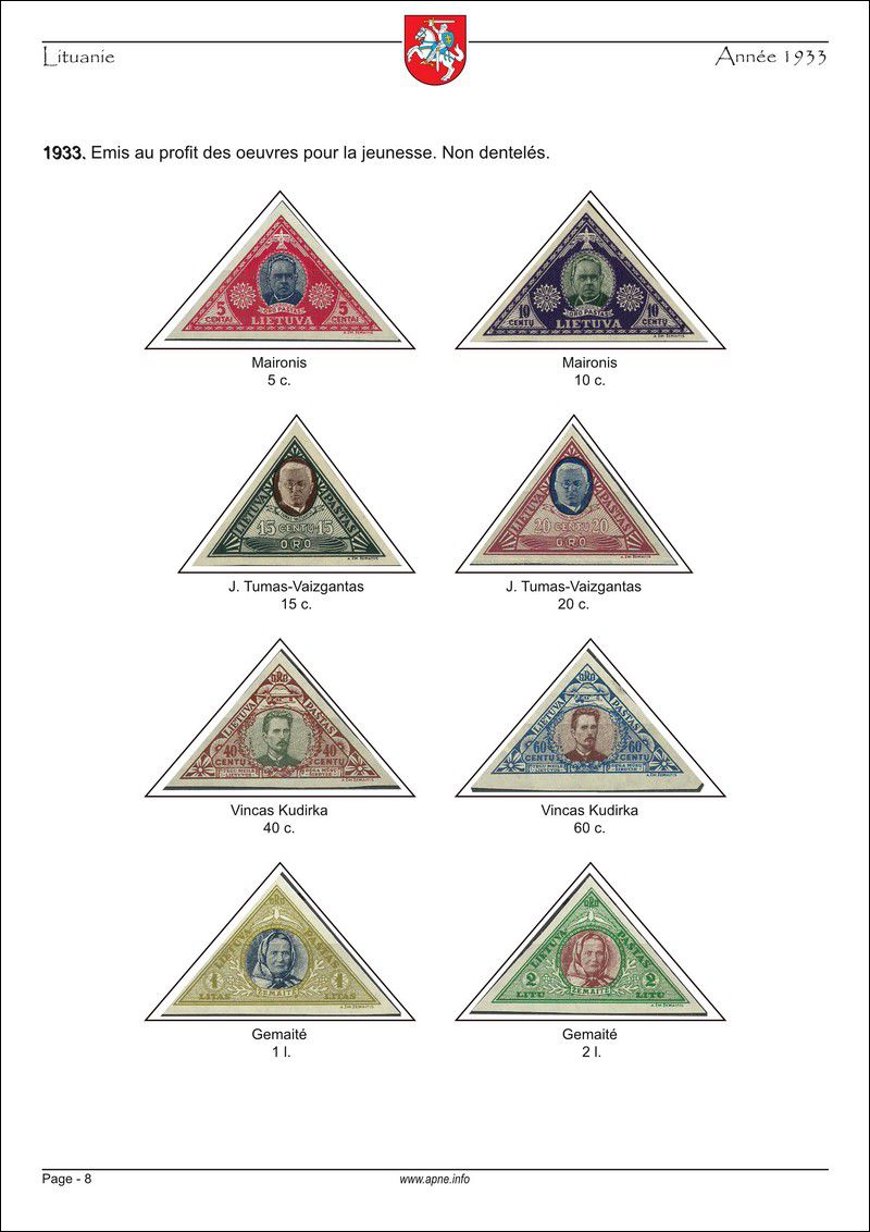 lituanie-1933-01.jpg