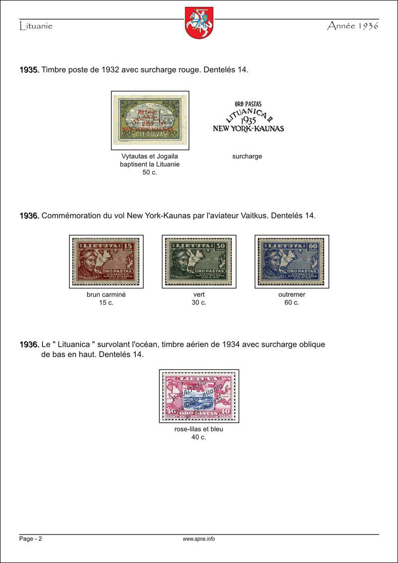 lituanie-1933-01.jpg
