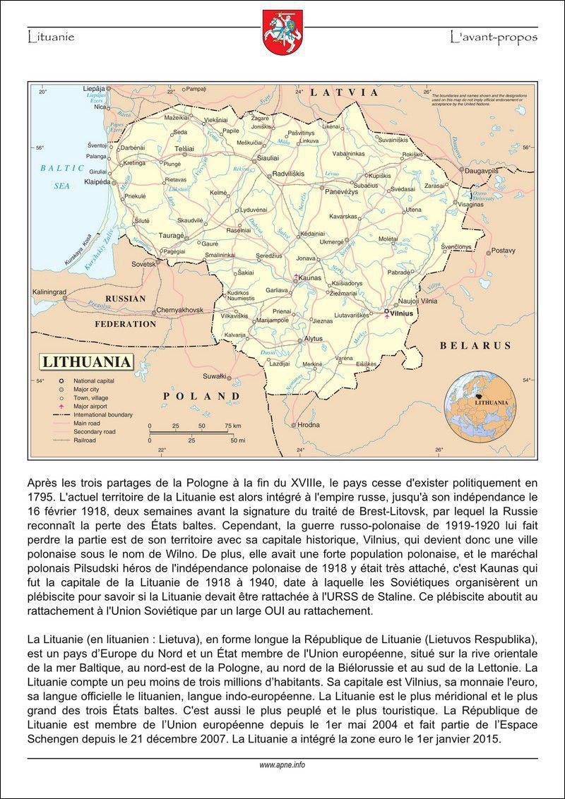 lituanie-avant-propos.jpg