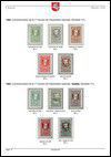 v_lituanie-1920-05.jpg