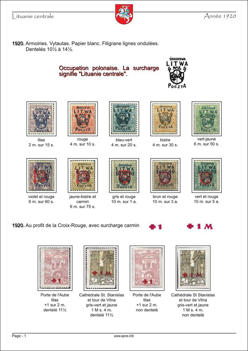 lituanie_centrale-1920-01.jpg
