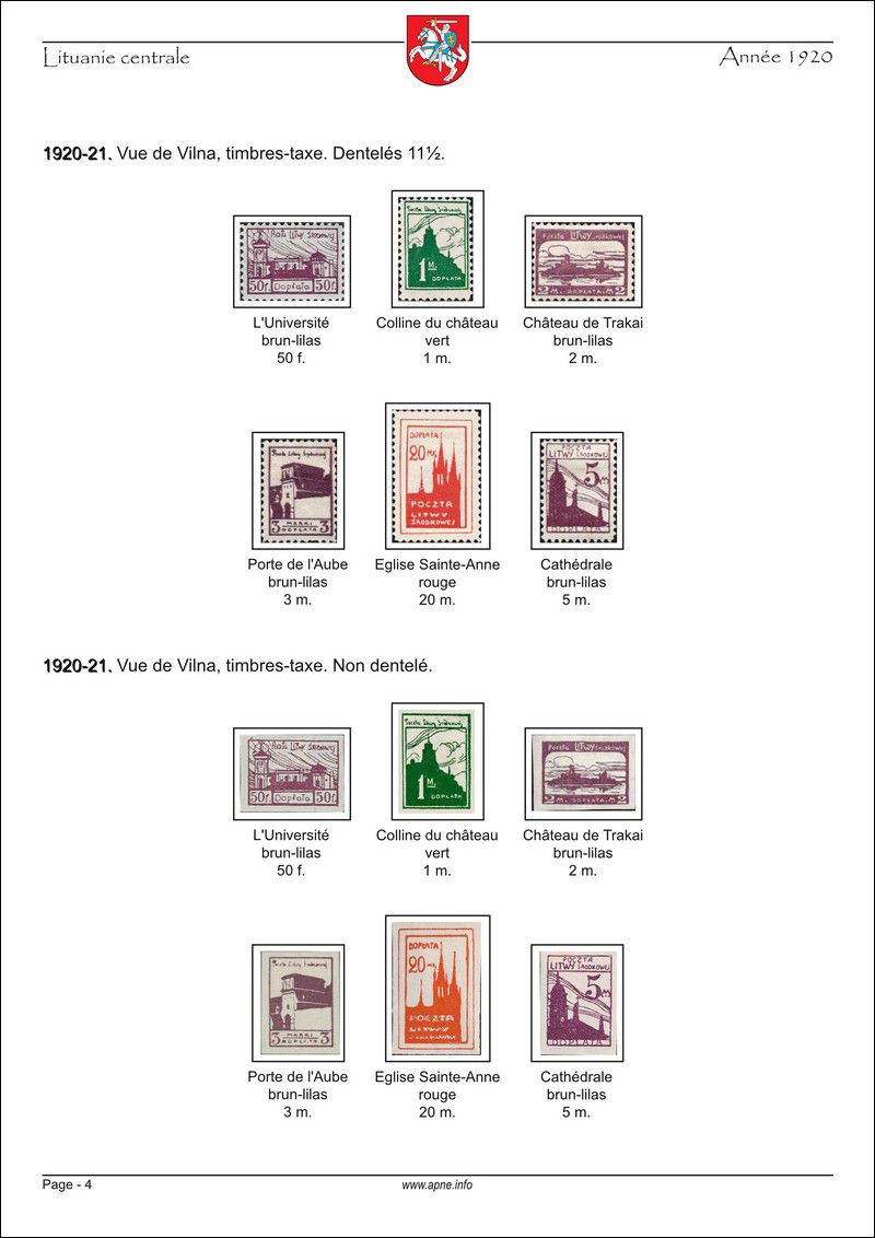 lituanie_centrale-1920-01.jpg