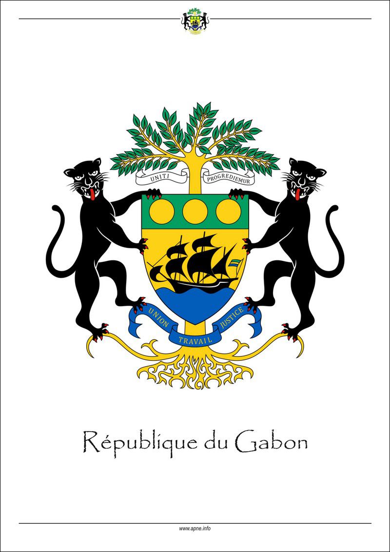 0000_republique_gabon_garde.jpg
