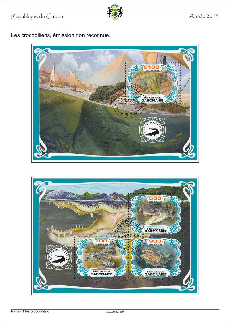 gabon-2019-01_les_crocodiliens.jpg