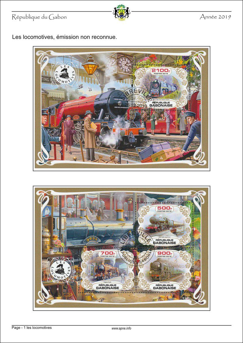 gabon-2019-01_les_locomotives.jpg