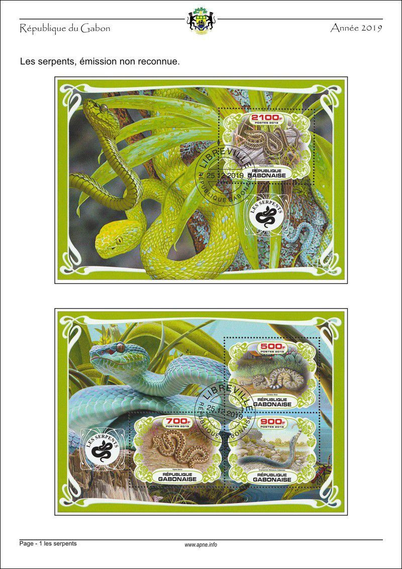 gabon-2019-01_les_serpents.jpg