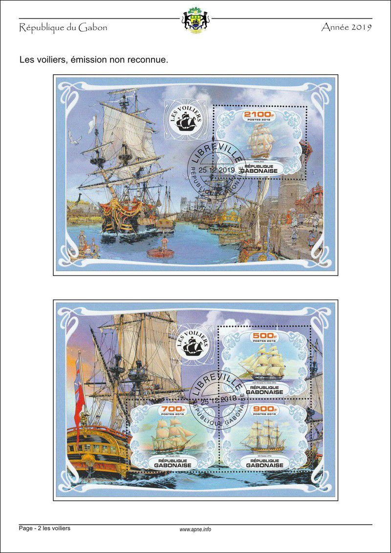 gabon-2019-02_les_voiliers.jpg