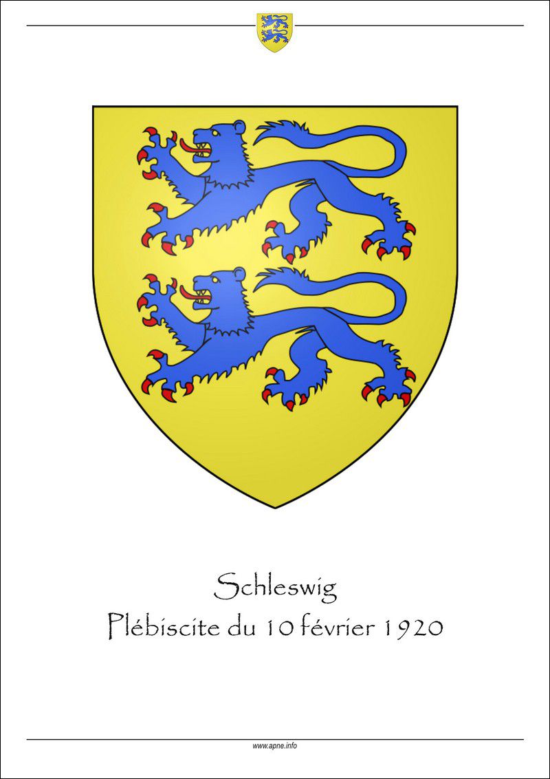 Schleswig_page_de_garde.jpg