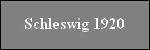 schleswig_1920.jpg