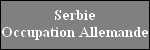 serbie_occup_allemande.jpg