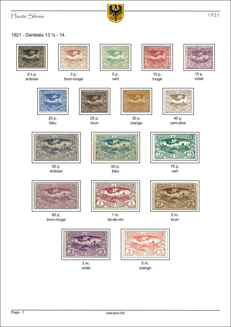 silesie-haute_1921-01.jpg