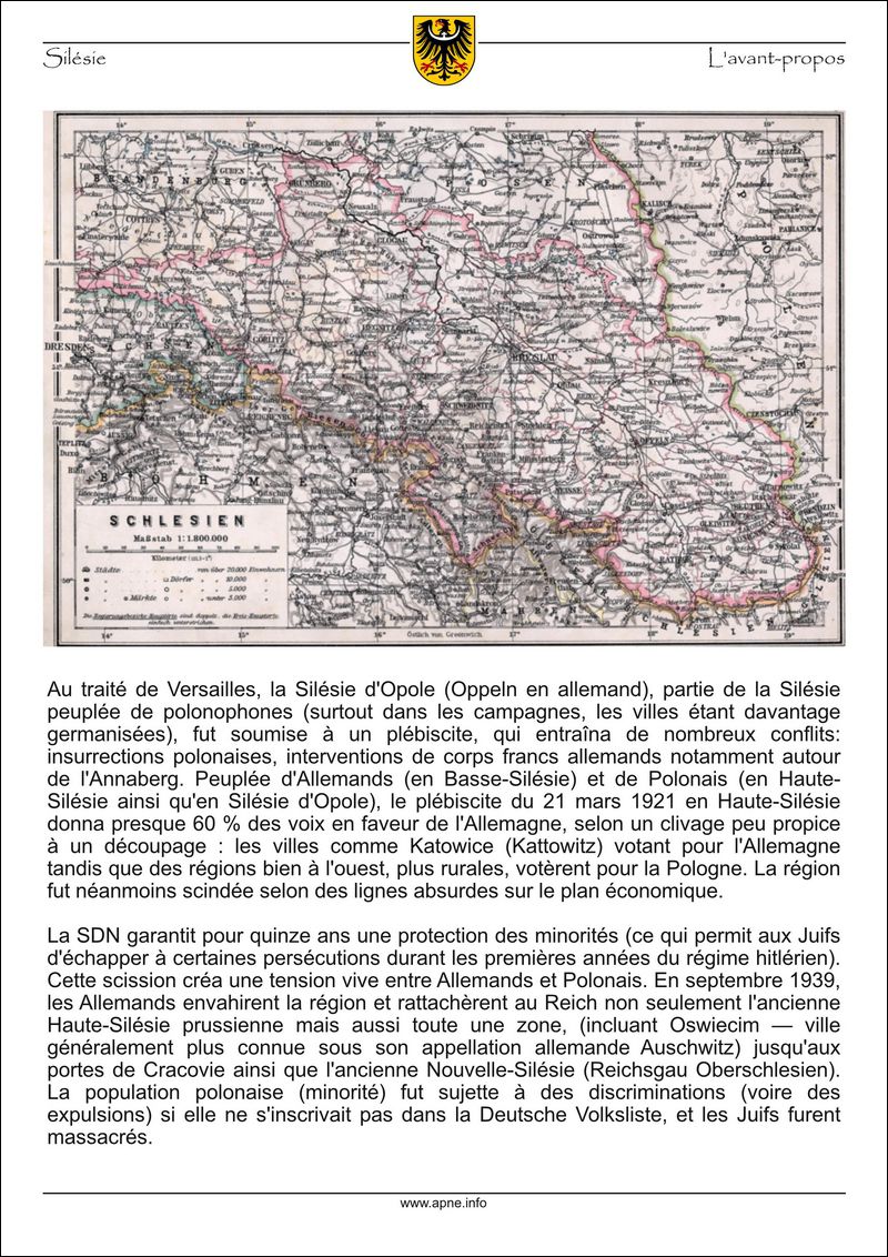 silesie-avant-propos.jpg