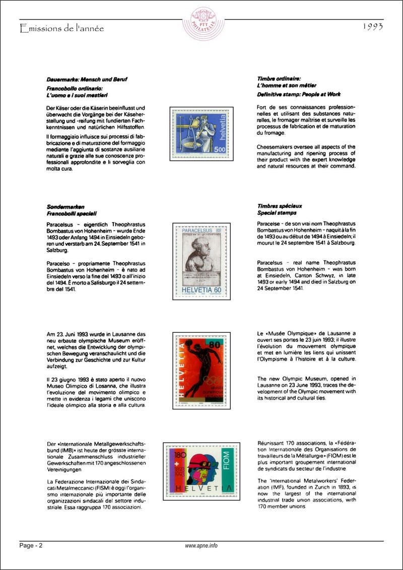 CH_1983-01.jpg